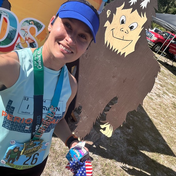 Happy poshing! Avatars created by @shpstumblergurl - Picture 13 of 15